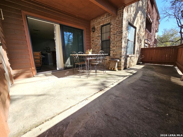 Image 20 of 25 For 13018 Heimer  1003