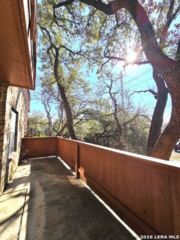 Image 21 of 25 For 13018 Heimer  1003