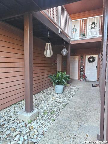 Image 23 of 25 For 13018 Heimer  1003