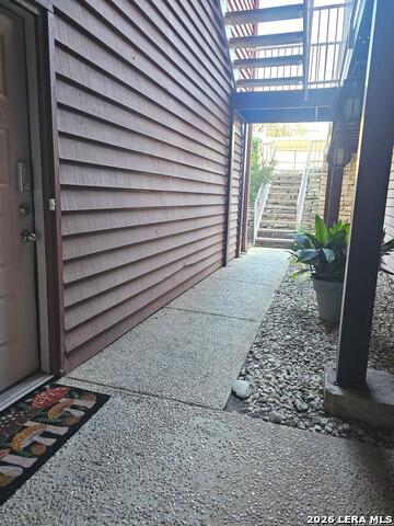 Image 24 of 25 For 13018 Heimer  1003