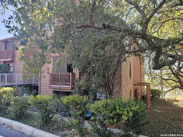 Image 25 of 25 For 13018 Heimer  1003