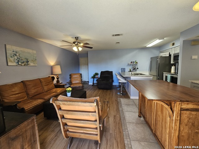 Image 6 of 25 For 13018 Heimer  1003