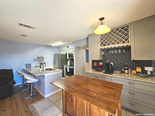 Image 7 of 25 For 13018 Heimer  1003