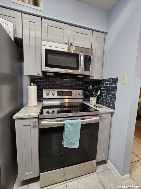 Image 9 of 25 For 13018 Heimer  1003