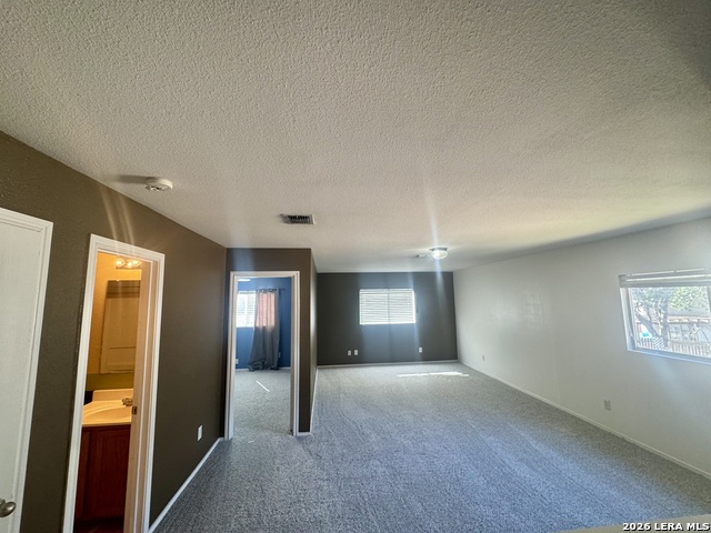 Image 11 of 24 For 7906 Belmont Rdg