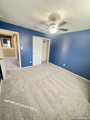 Image 12 of 24 For 7906 Belmont Rdg