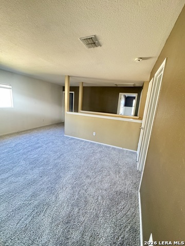 Image 13 of 24 For 7906 Belmont Rdg