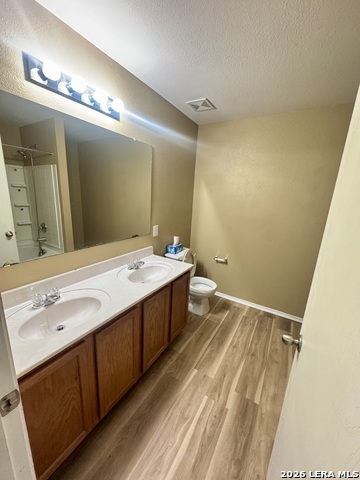 Image 14 of 24 For 7906 Belmont Rdg