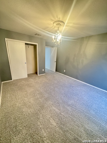 Image 15 of 24 For 7906 Belmont Rdg