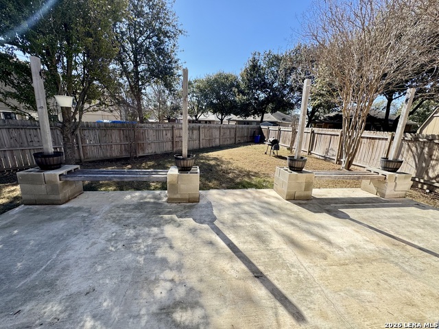 Image 16 of 24 For 7906 Belmont Rdg