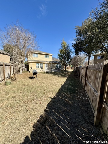 Image 17 of 24 For 7906 Belmont Rdg