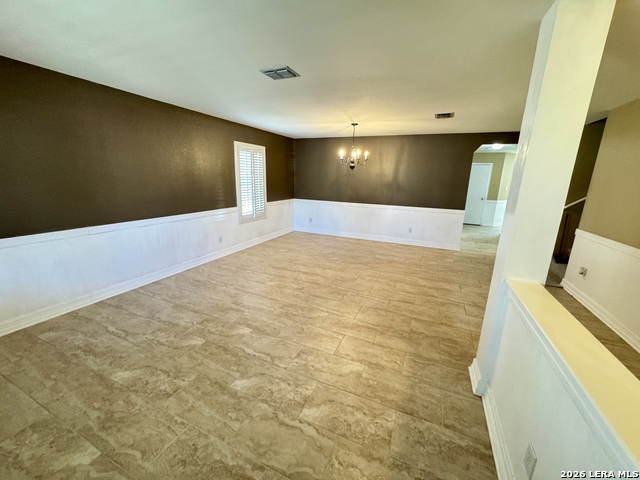 Image 18 of 24 For 7906 Belmont Rdg