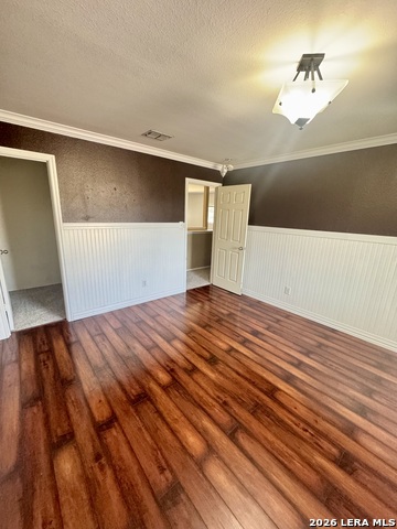 Image 19 of 24 For 7906 Belmont Rdg