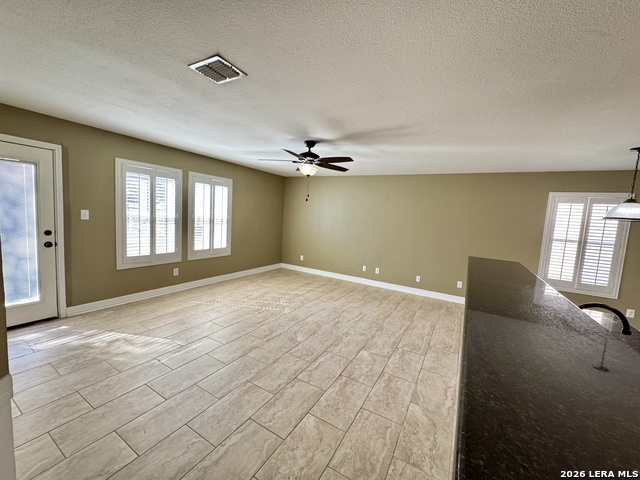 Image 22 of 24 For 7906 Belmont Rdg