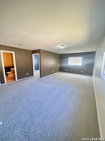 Image 24 of 24 For 7906 Belmont Rdg