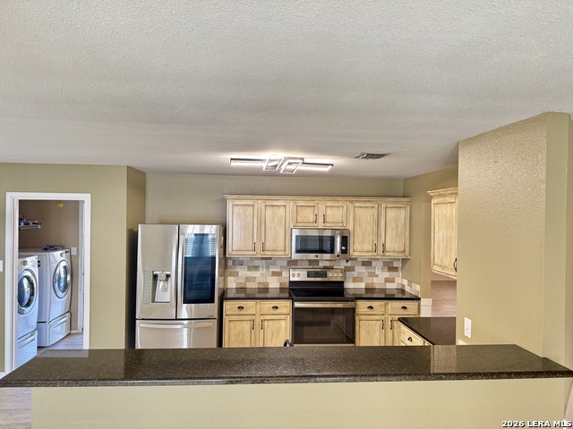 Image 6 of 24 For 7906 Belmont Rdg