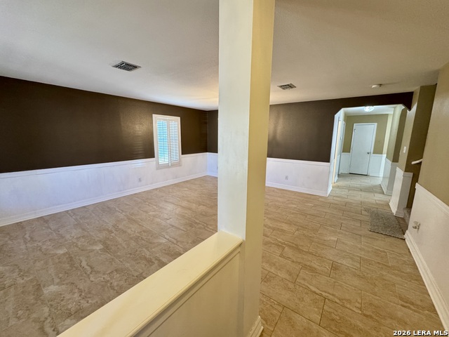 Image 8 of 24 For 7906 Belmont Rdg