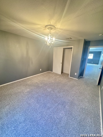 Image 9 of 24 For 7906 Belmont Rdg