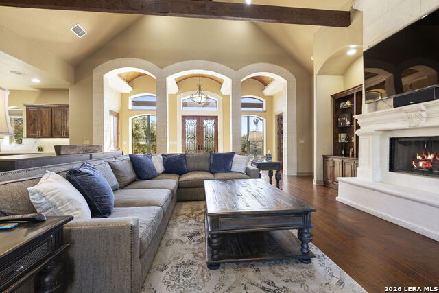 Image 13 of 87 For 1941 Canyon Curve