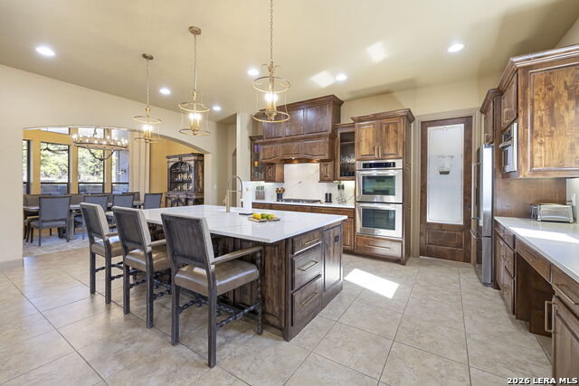 Image 16 of 87 For 1941 Canyon Curve