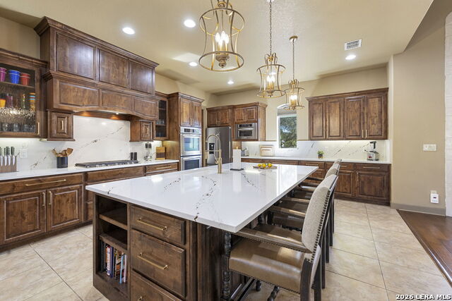 Image 17 of 87 For 1941 Canyon Curve