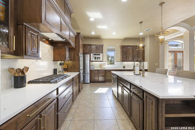 Image 19 of 87 For 1941 Canyon Curve