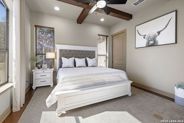 Image 23 of 87 For 1941 Canyon Curve