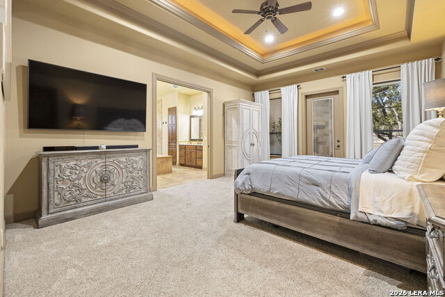 Image 25 of 87 For 1941 Canyon Curve