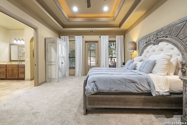 Image 26 of 87 For 1941 Canyon Curve