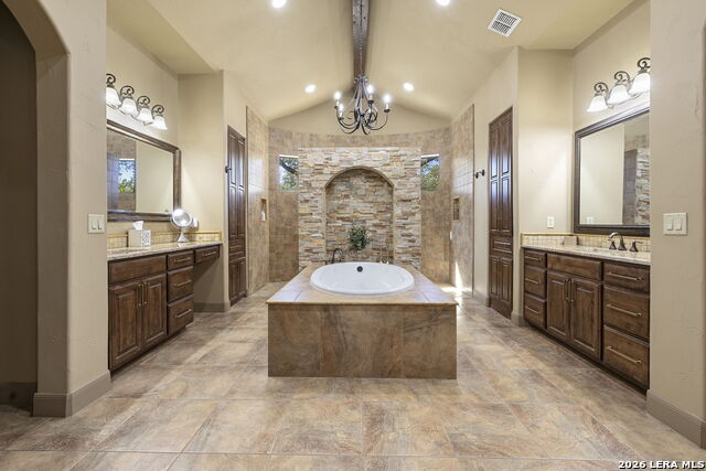 Image 27 of 87 For 1941 Canyon Curve