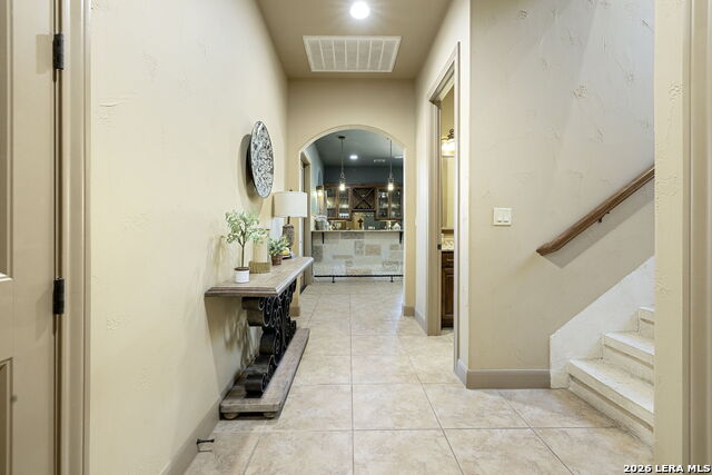 Image 29 of 87 For 1941 Canyon Curve