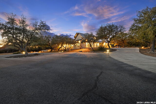 Image 3 of 87 For 1941 Canyon Curve