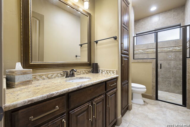 Image 30 of 87 For 1941 Canyon Curve