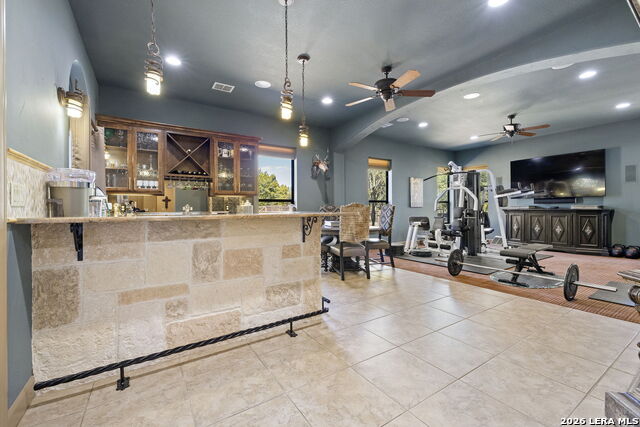 Image 31 of 87 For 1941 Canyon Curve