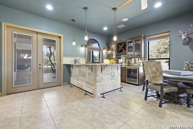 Image 32 of 87 For 1941 Canyon Curve