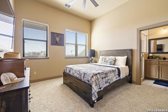 Image 36 of 87 For 1941 Canyon Curve