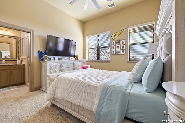 Image 39 of 87 For 1941 Canyon Curve