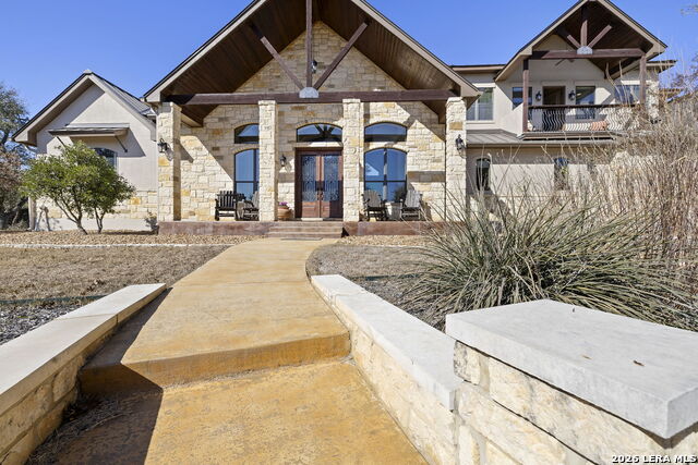 Image 4 of 87 For 1941 Canyon Curve