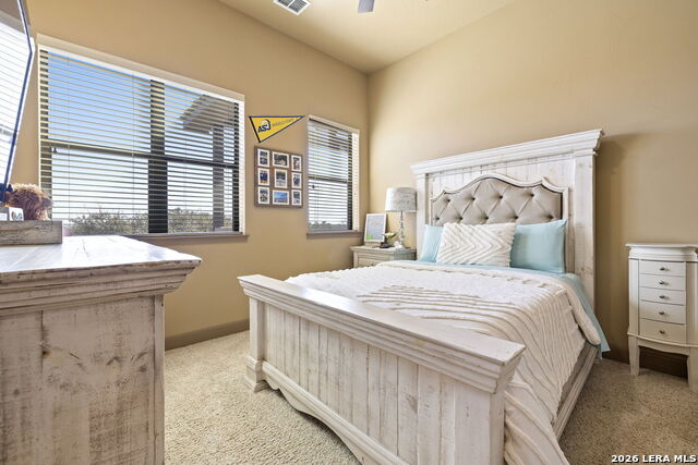 Image 40 of 87 For 1941 Canyon Curve