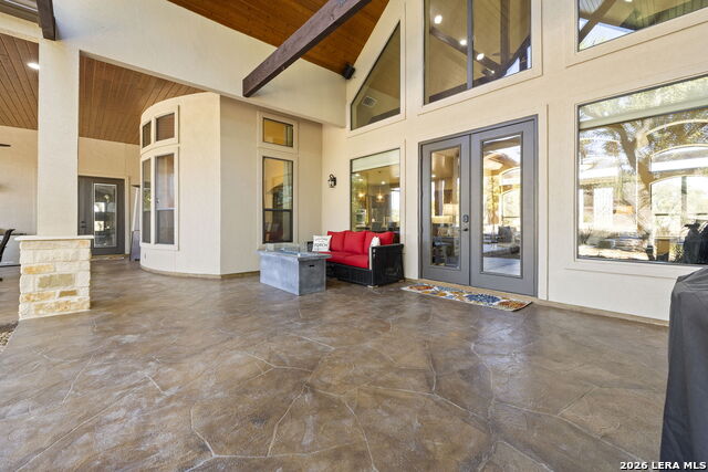 Image 46 of 87 For 1941 Canyon Curve