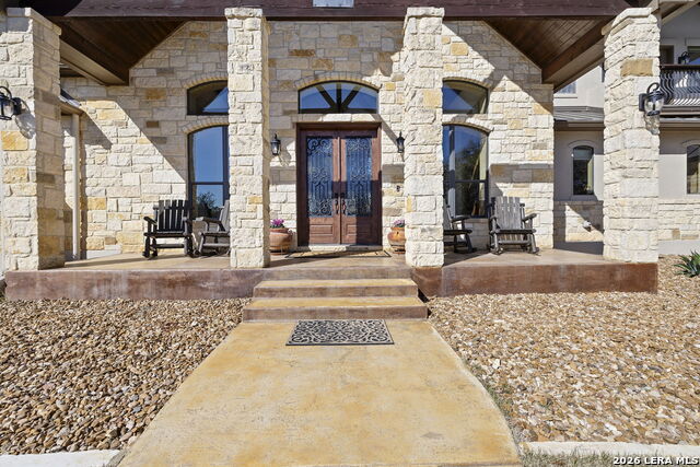 Image 5 of 87 For 1941 Canyon Curve