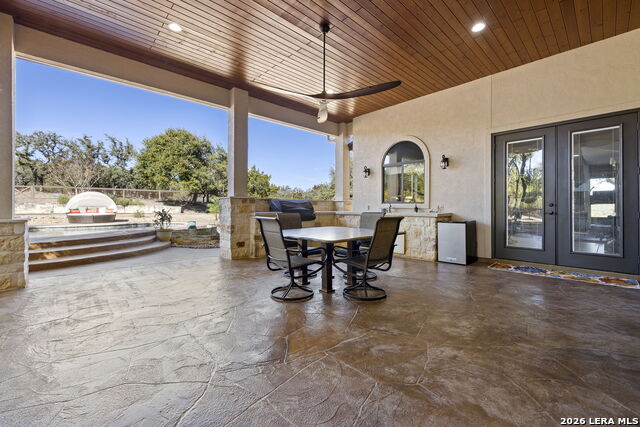 Image 50 of 87 For 1941 Canyon Curve