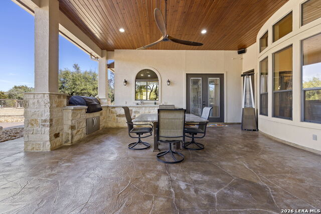 Image 51 of 87 For 1941 Canyon Curve