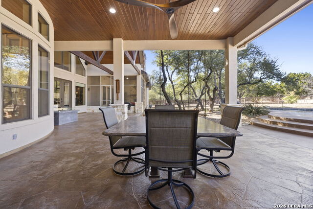 Image 52 of 87 For 1941 Canyon Curve