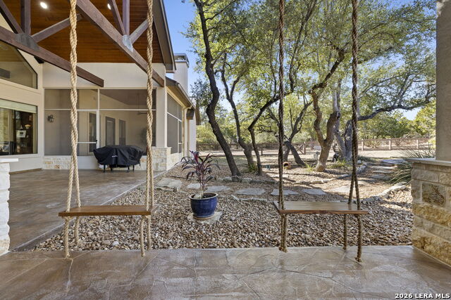 Image 55 of 87 For 1941 Canyon Curve