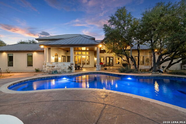 Image 56 of 87 For 1941 Canyon Curve