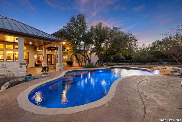 Image 57 of 87 For 1941 Canyon Curve