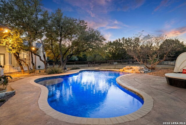 Image 58 of 87 For 1941 Canyon Curve