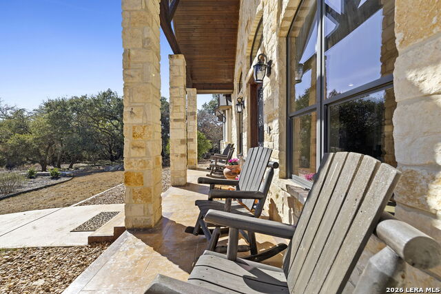 Image 6 of 87 For 1941 Canyon Curve