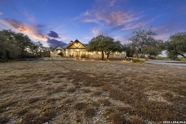 Image 61 of 87 For 1941 Canyon Curve